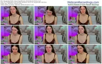 streamate-janebrowni-08-28-2025-15-01-01