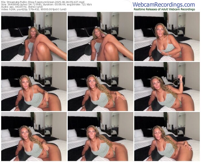 streamate-jasmynngreen-08-28-2025-05-14-27