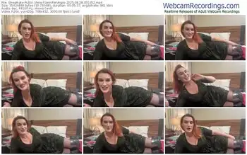 streamate-jennifervegas-08-28-2025-05-53-52