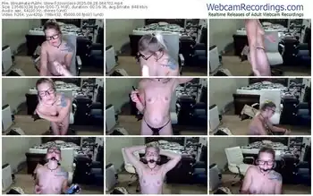 streamate-jizzonjess-08-28-2025-04-47-02