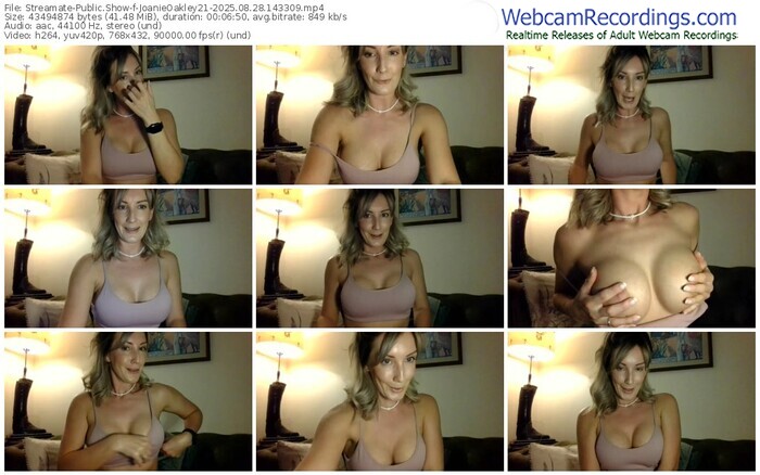 streamate-joanieoakley21-08-28-2025-14-33-09