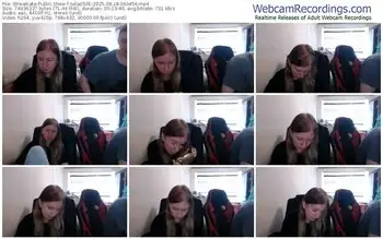 streamate-julia0501-08-28-2025-06-04-56