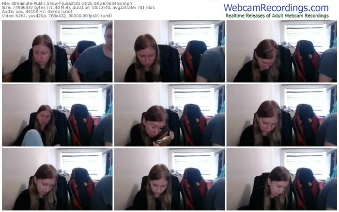 streamate-julia0501-08-28-2025-06-04-56