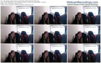 streamate-julia0501-08-28-2025-06-23-46