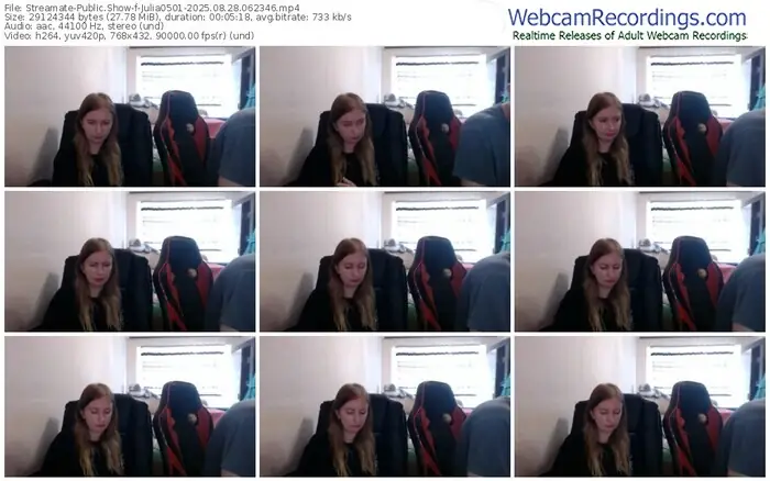 streamate-julia0501-08-28-2025-06-23-46