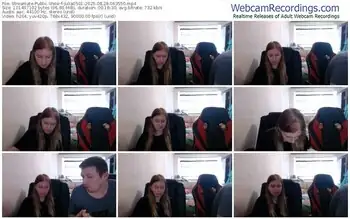 streamate-julia0501-08-28-2025-06-35-50