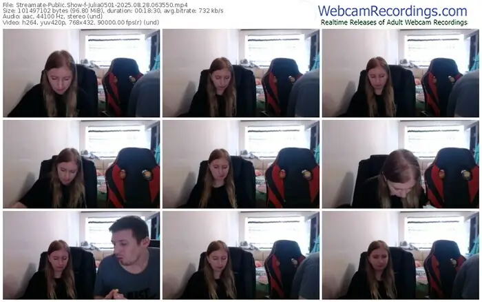 streamate-julia0501-08-28-2025-06-35-50