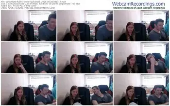 streamate-julia0501-08-28-2025-08-17-17