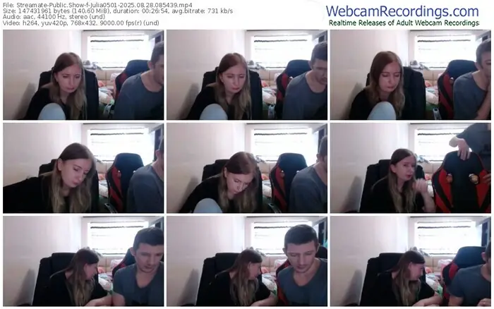 streamate-julia0501-08-28-2025-08-54-39