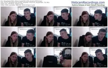 streamate-julia0501-08-28-2025-10-55-59