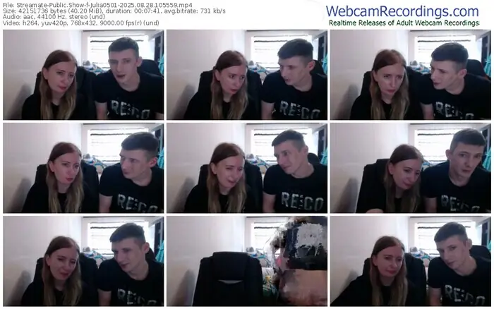 streamate-julia0501-08-28-2025-10-55-59