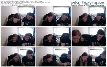 streamate-julia0501-08-28-2025-12-33-17