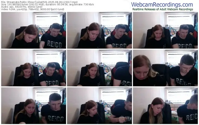 streamate-julia0501-08-28-2025-12-33-17