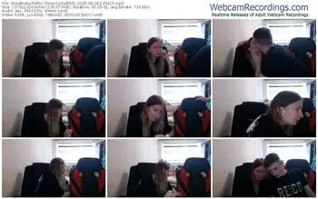 streamate-julia0501-08-28-2025-13-54-15