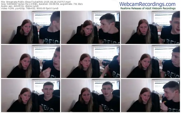 streamate-julia0501-08-28-2025-15-07-57