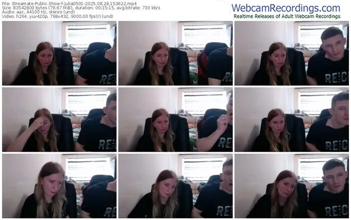 streamate-julia0501-08-28-2025-15-36-22