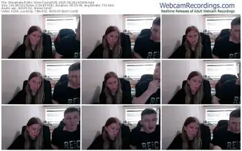 streamate-julia0501-08-28-2025-16-03-08