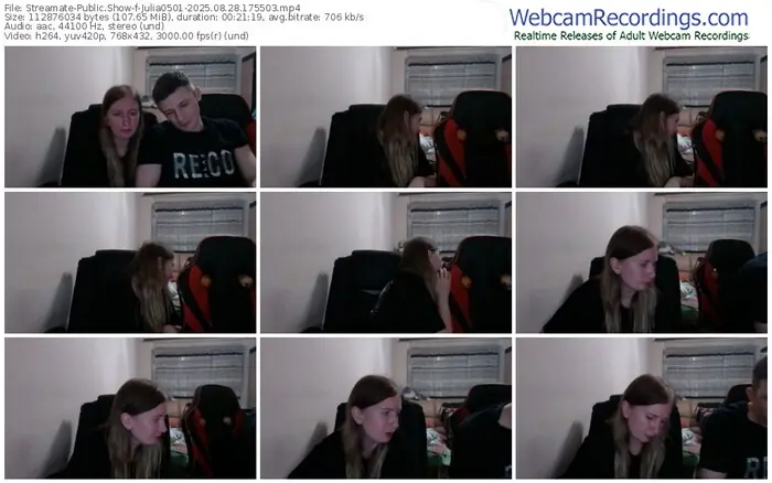 streamate-julia0501-08-28-2025-17-55-03
