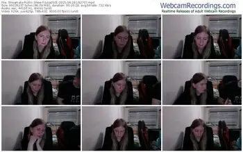 streamate-julia0501-08-28-2025-18-27-07