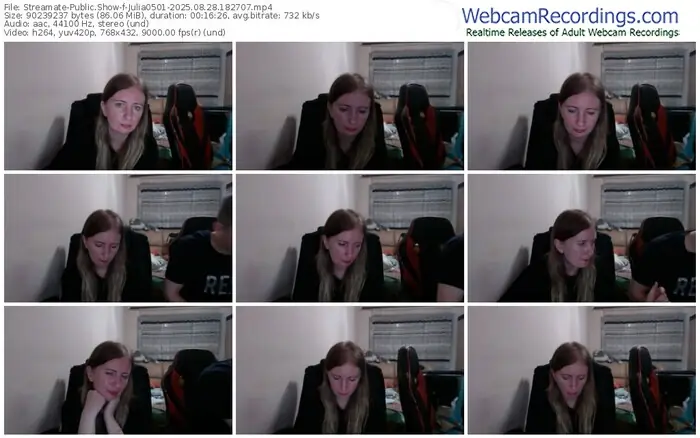 streamate-julia0501-08-28-2025-18-27-07