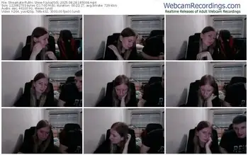 streamate-julia0501-08-28-2025-18-50-08