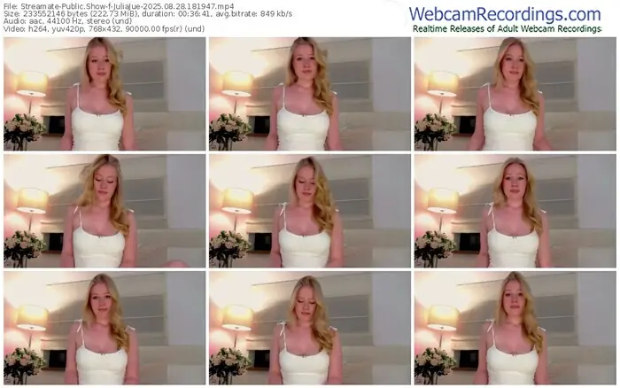 streamate-juliajue-08-28-2025-18-19-47