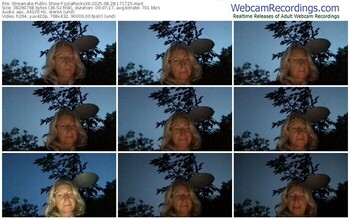streamate-juliarocks39-08-28-2025-17-17-25