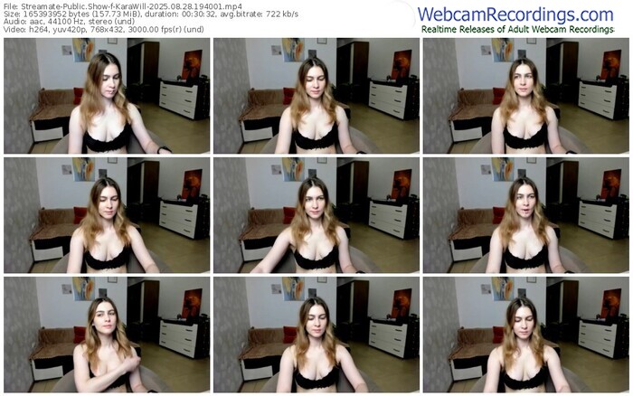 streamate-karawill-08-28-2025-19-40-01