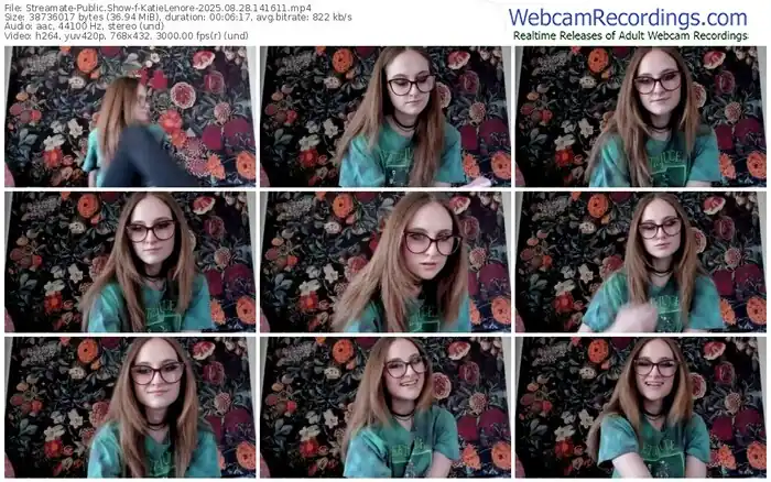 streamate-katielenore-08-28-2025-14-16-11