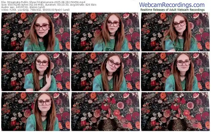 streamate-katielenore-08-28-2025-15-04-56