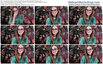 streamate-katielenore-08-28-2025-16-03-41