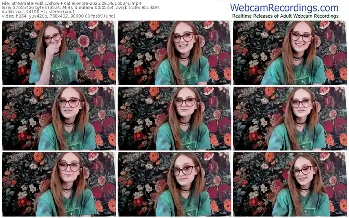 streamate-katielenore-08-28-2025-16-03-41