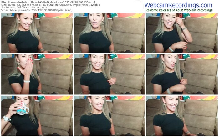 streamate-katieskymadison-08-28-2025-09-20-35