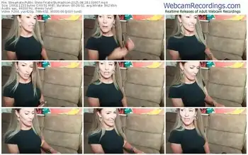 streamate-katieskymadison-08-28-2025-10-36-07