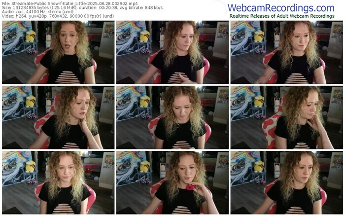 streamate-katie_little-08-28-2025-00-29-02