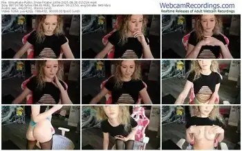 streamate-katie_little-08-28-2025-01-52-24