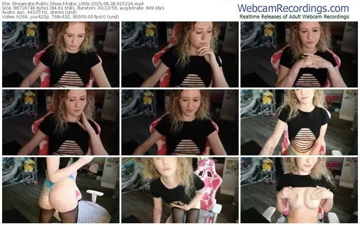 streamate-katie_little-08-28-2025-01-52-24