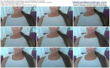 streamate-kimmy_jane-08-28-2025-07-19-16