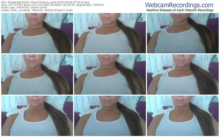 streamate-kimmy_jane-08-28-2025-07-19-16