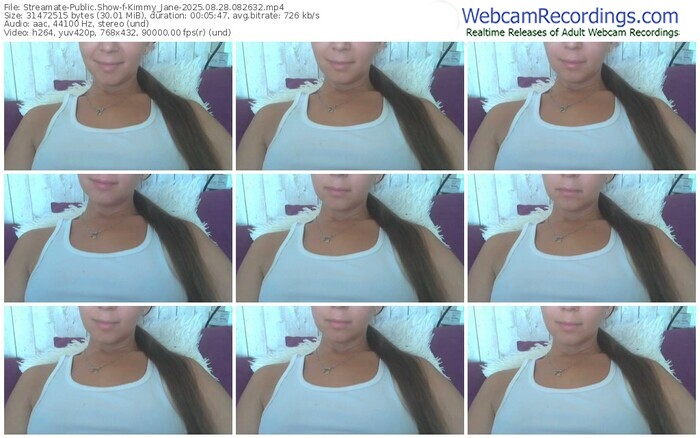 streamate-kimmy_jane-08-28-2025-08-26-32