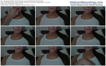 streamate-kimmy_jane-08-28-2025-15-36-19