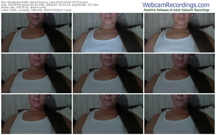 streamate-kimmy_jane-08-28-2025-16-57-53