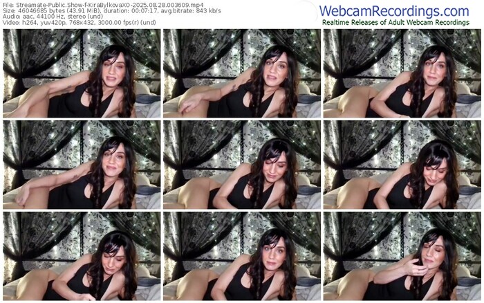 streamate-kirabylkovaxo-08-28-2025-00-36-09