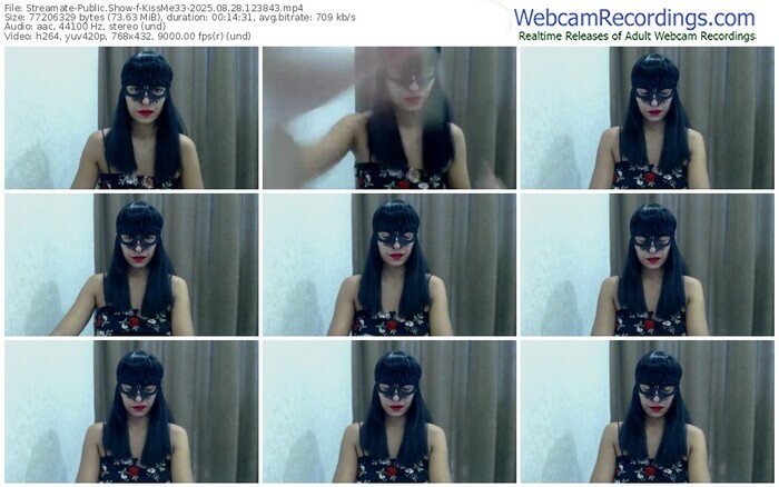 streamate-kissme33-08-28-2025-12-38-43