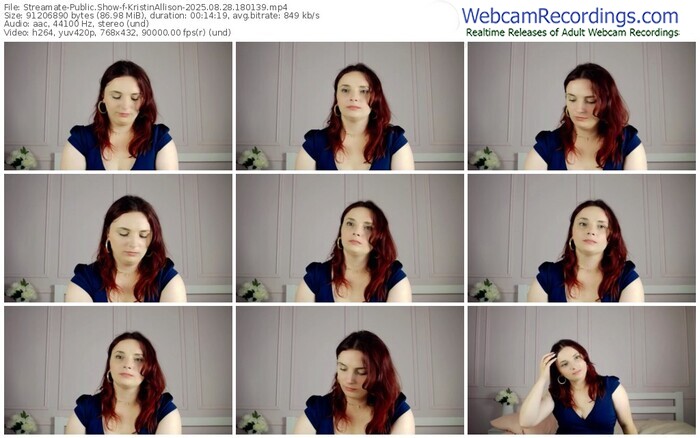 streamate-kristinallison-08-28-2025-18-01-39