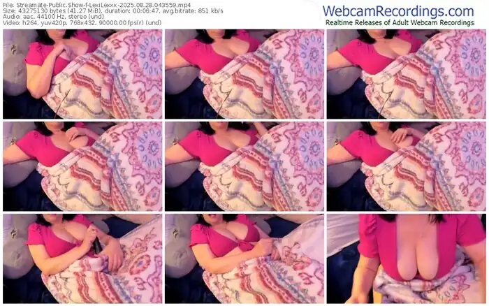 streamate-lexilexxx-08-28-2025-04-35-59