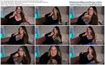 streamate-lexilotusus-08-28-2025-04-33-31