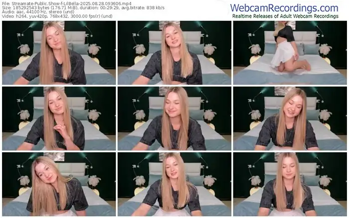 streamate-lilbella-08-28-2025-09-36-06