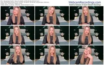 streamate-lilbella-08-28-2025-10-50-32