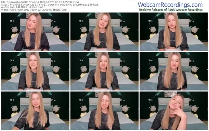 streamate-lilbella-08-28-2025-10-50-32